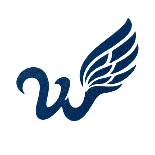 WindexOS Logo